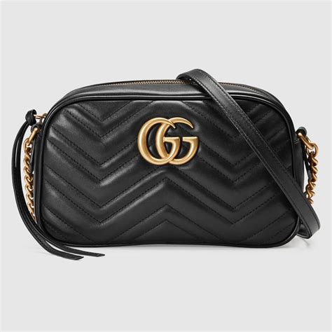 bolsos gucci rebajas